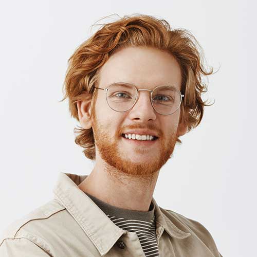 Carlos Manuel